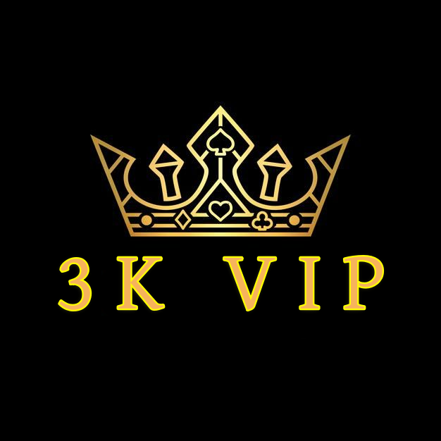 3K VIP پاکستان